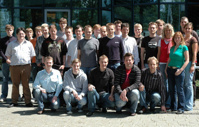 Súbor:InnoGames Team 2009.jpg