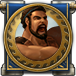 Súbor:Hero level agamemnon4png.png