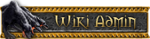 Rank_wikio.png