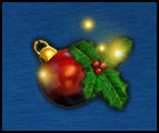 Súbor:Christmas2014 icon.jpg