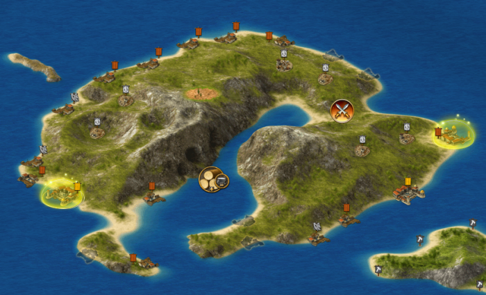700px-Casual world island.png