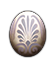 Súbor:Easter 16 white egg.png
