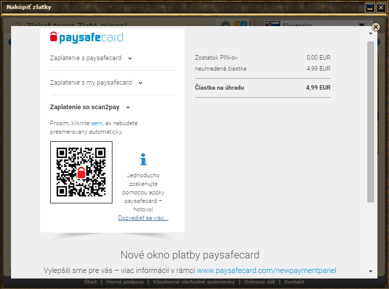 Scan2pay.PNG