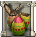 Súbor:Easter eggs collected.png