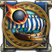 Súbor:Awards battleships trireme lvl4.png