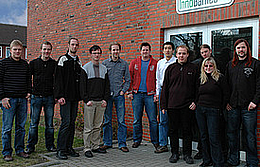 Súbor:Csm InnoGames Team 2008.jpg