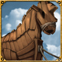 Súbor:Trojan horse 90x90.jpg