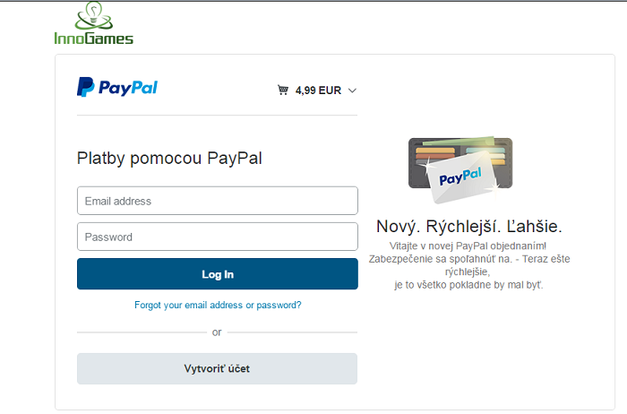 Súbor:Paypal.PNG