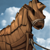 Súbor:Trojan horse 50x50.png