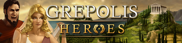 Súbor:Heroes wiki banner.png