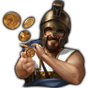 Wheel of battle event icon.png