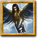 Harpy 76x76.png