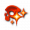 30px-Fury icon.png