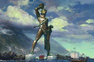 Colossus of rhodes small.jpg