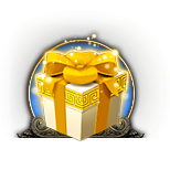 Beginners package event icon dark.png