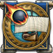 Súbor:Awards battleships transport fast lvl4.png