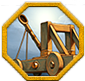 Súbor:Reinforcements catapults.png