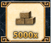 Stone5000x.png