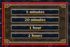 Feed times.png