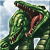 Sea monster 50x50.png