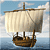 Small transporter 50x50.png