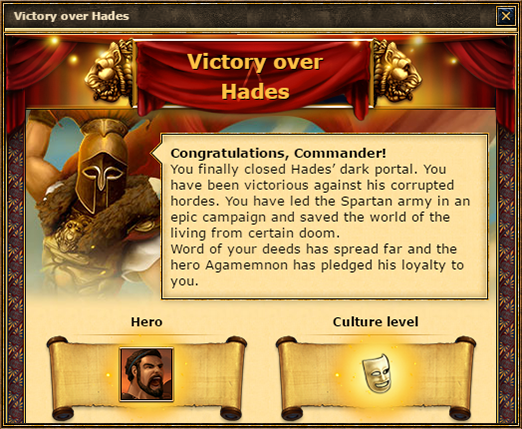 Súbor:Spartavshades victory heroworld.png