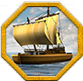Súbor:Reinforcements colony ships.png