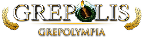 Súbor:Winter grepolympia wiki logo.png