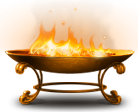 Súbor:Burning flame.png
