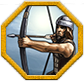 Súbor:Unit training boost archer.png