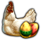 Chicken pascua2013.png