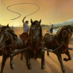150px-Chariot Race.png