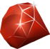 Súbor:Symbol ruby.png