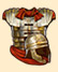 Súbor:Assassins 2015 armor legionary.jpg