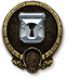 Súbor:Spartavshades symbol locked.png