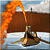 Attack ship 50x50.png