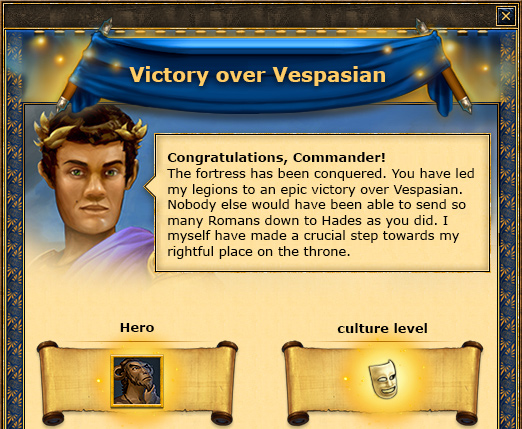 Súbor:Rome victory heroworld.jpg