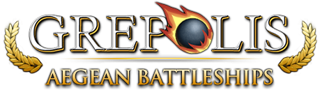 Súbor:Battleships logo.png
