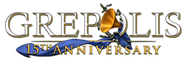 GP15 anniversary logo.png