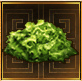 Súbor:Symbol lettuce.png