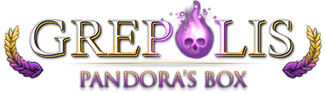 Súbor:Pandoras Box Logo.png