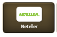 Neteller.PNG