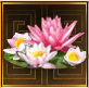 Súbor:Symbol blossoms.png