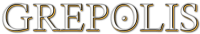 Súbor:200px-Grepolis logo.png