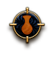 Easter 16 button orange.png