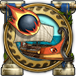 Súbor:Awards battleships bireme lvl3.png