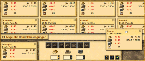 Súbor:Trade overview.png