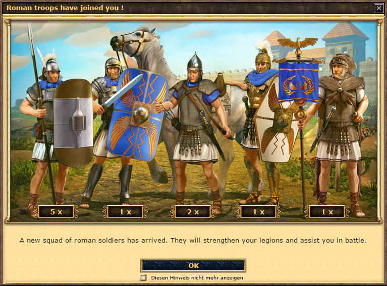 Súbor:Rome soldiers overview 01.jpg