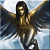 Harpy 50x50.png