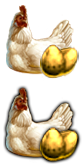 Súbor:Easter special icon.png